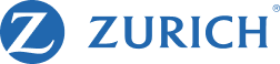 Zurich